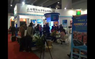 中航軟件從廣州展盛況到2016年全國巡展-鄭州站！